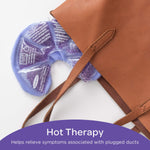 Breast Therapy Essentials - 2 Pack