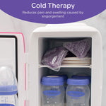 Breast Therapy Essentials - 2 Pack